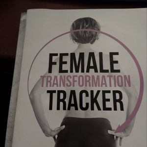 Metabolic renewal set.